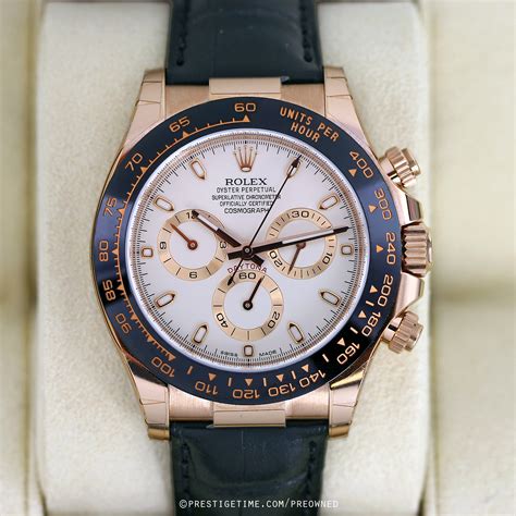 cosmograph daytona everose gold price|Rolex Daytona Cosmograph Daytona Everose 116515ln / .